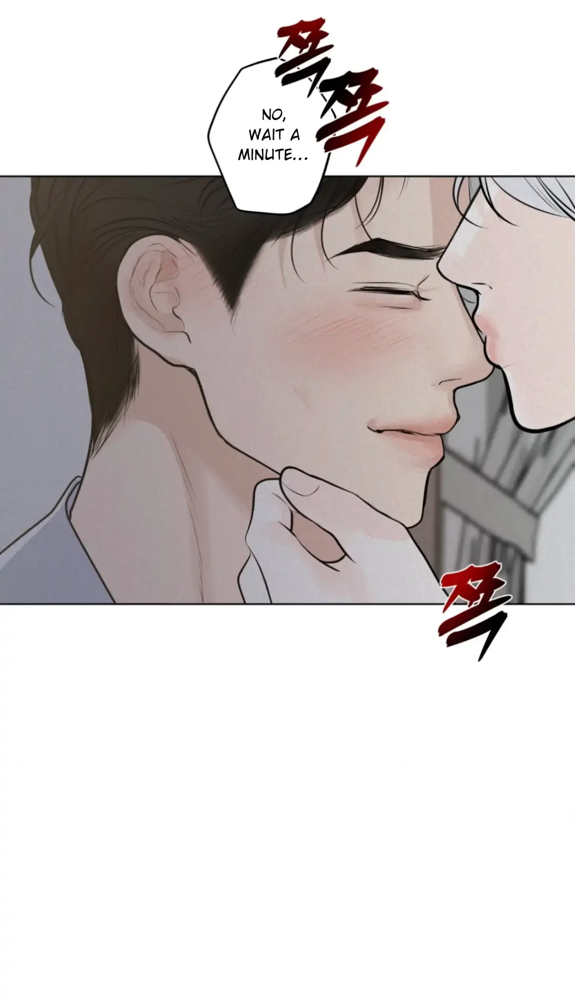 Wish You All The Best - Chapter 82 Page 45