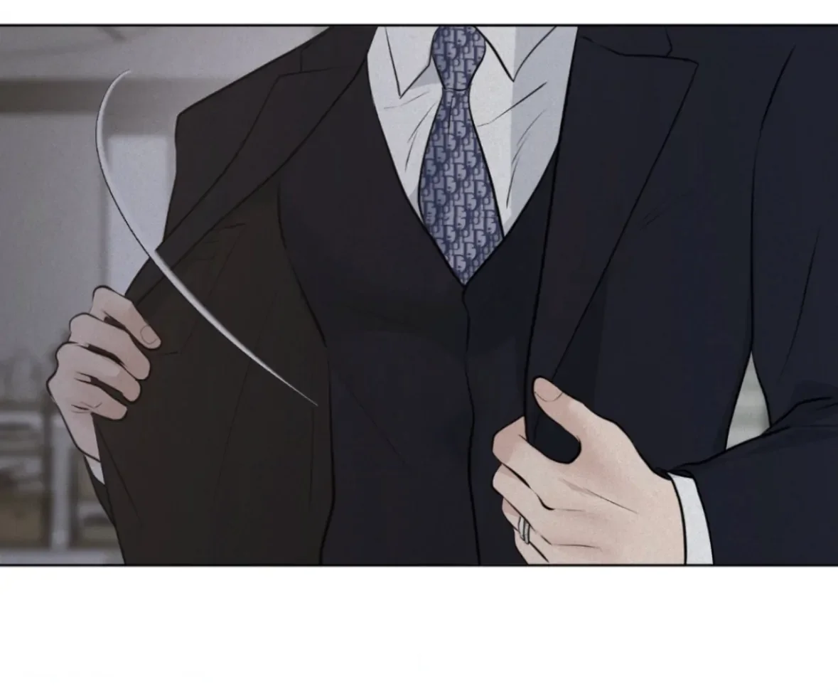 Wish You All The Best - Chapter 82 Page 66
