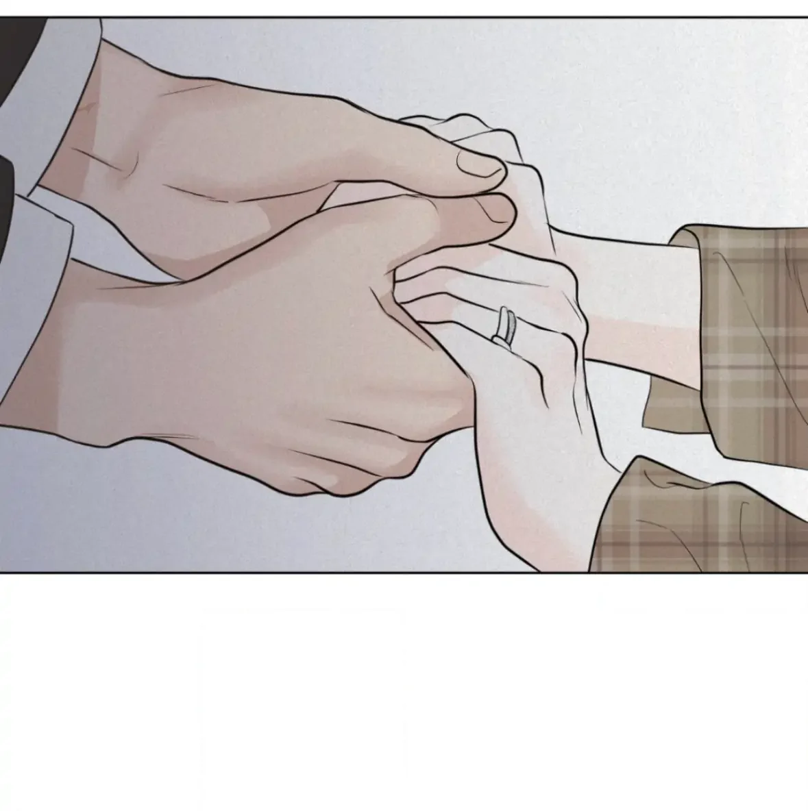 Wish You All The Best - Chapter 82 Page 73