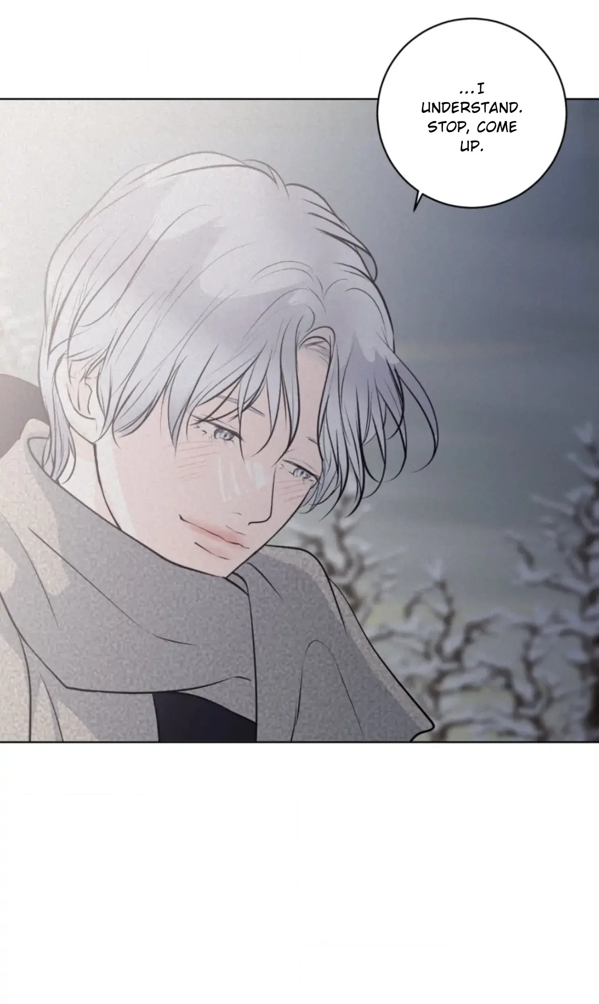 Wish You All The Best - Chapter 83 Page 63