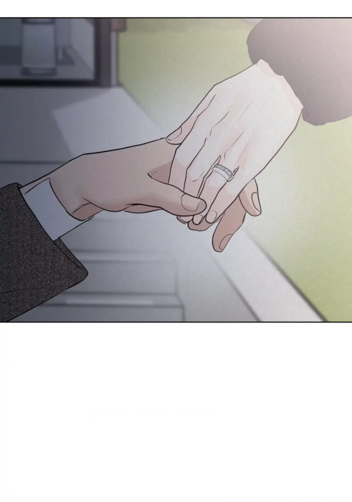 Wish You All The Best - Chapter 83 Page 64
