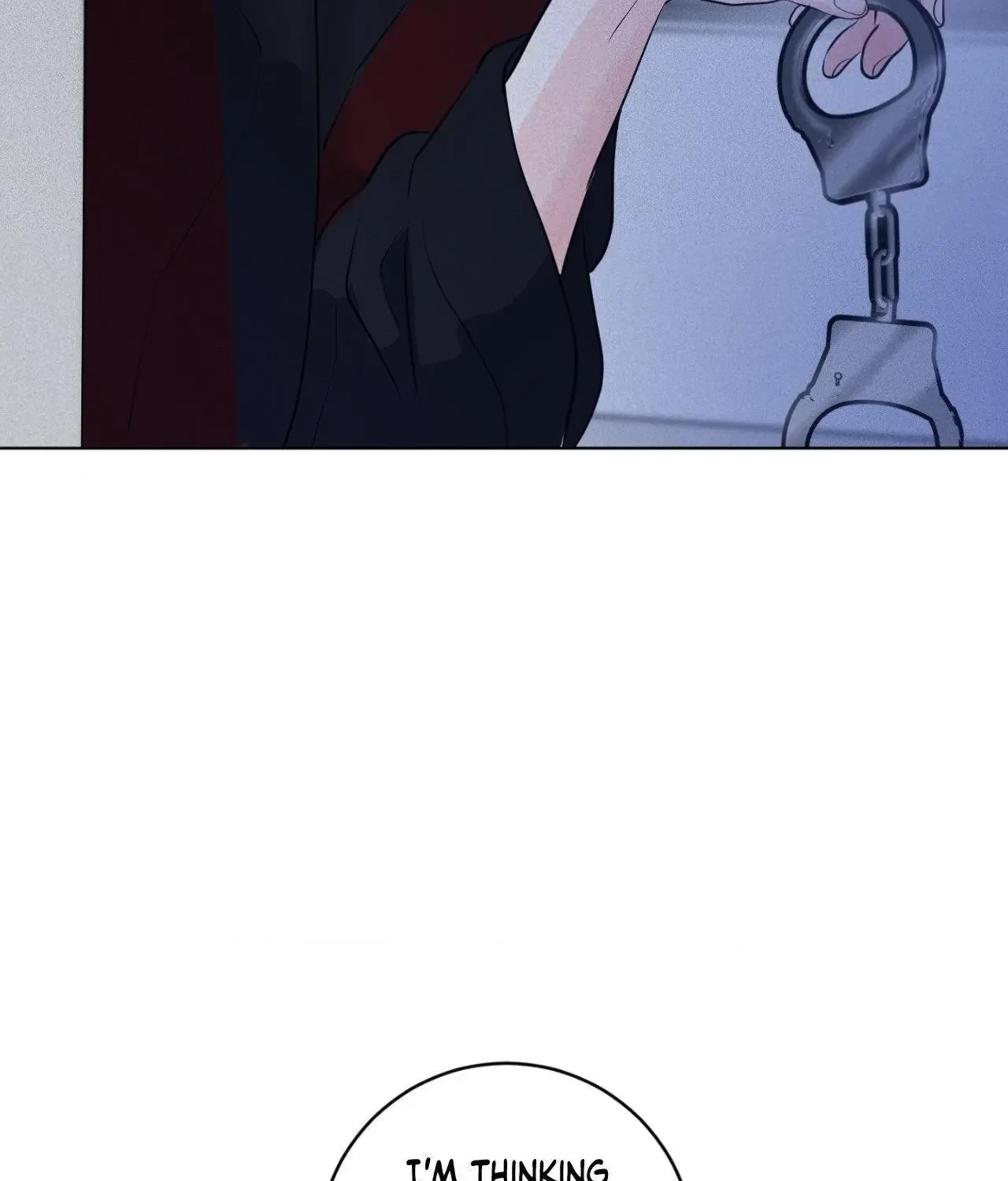 Wish You All The Best - Chapter 84 Page 12
