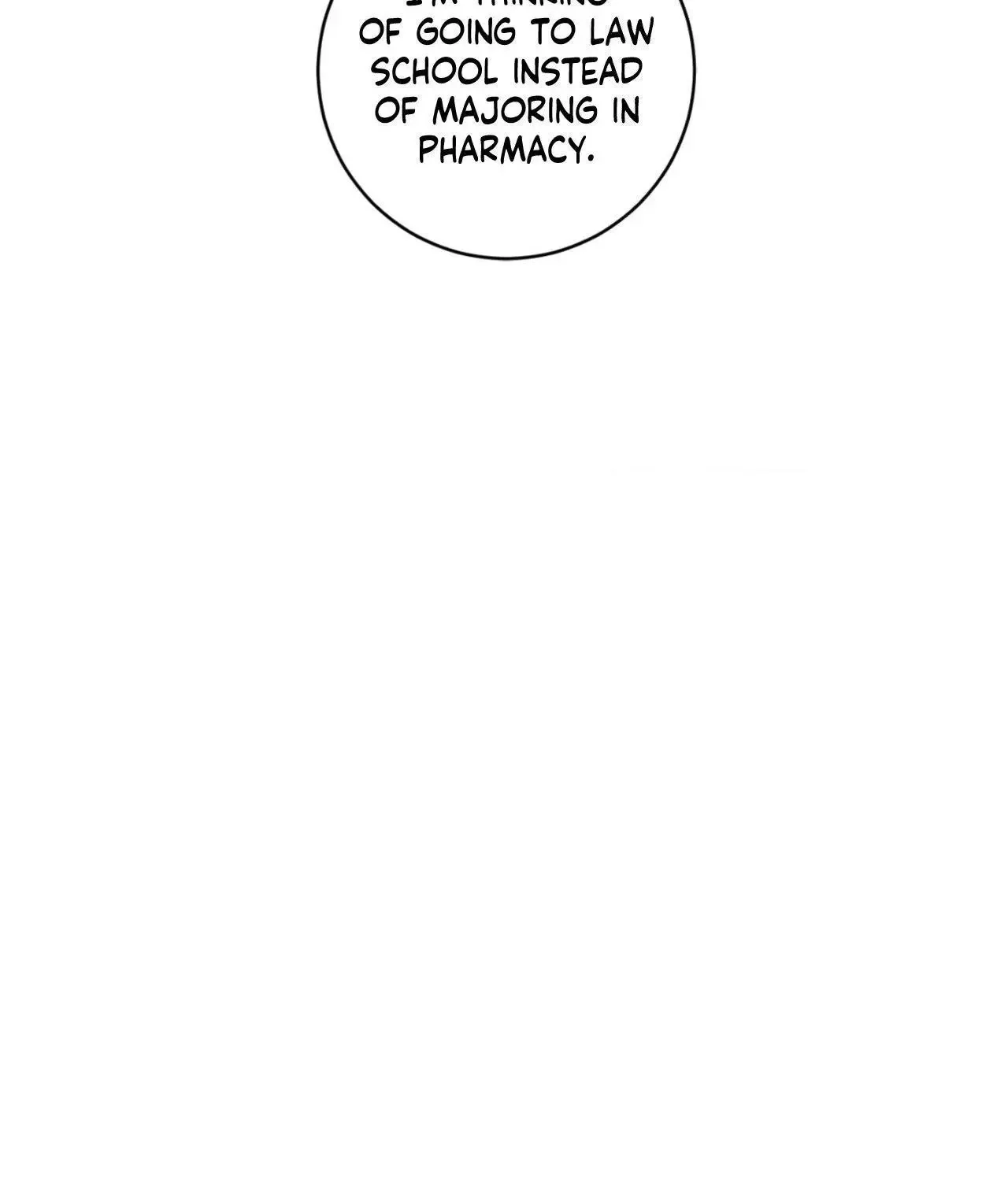 Wish You All The Best - Chapter 84 Page 13