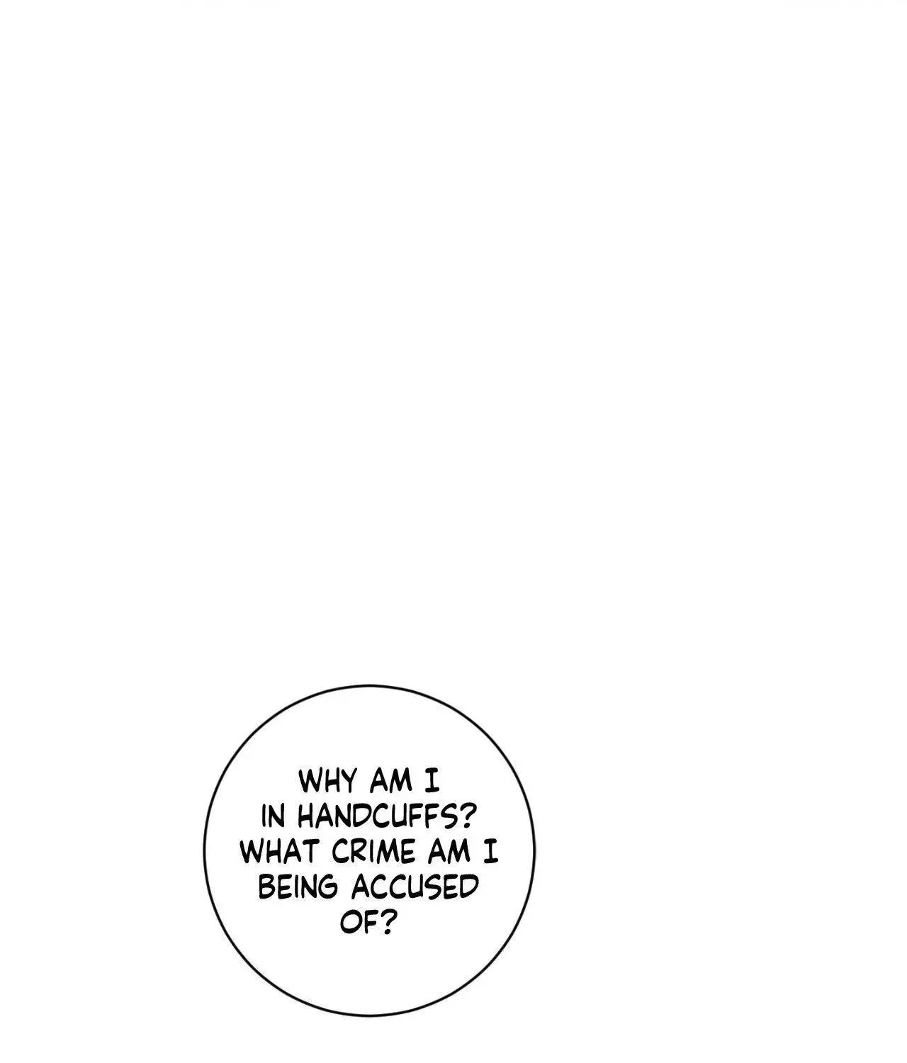 Wish You All The Best - Chapter 84 Page 15