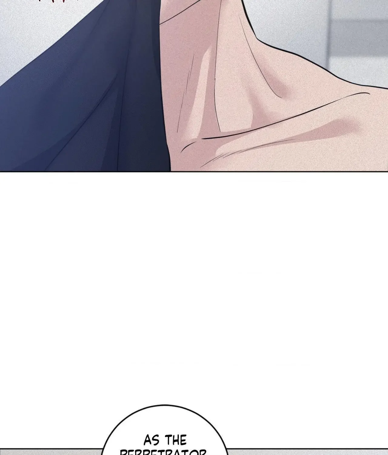 Wish You All The Best - Chapter 84 Page 21