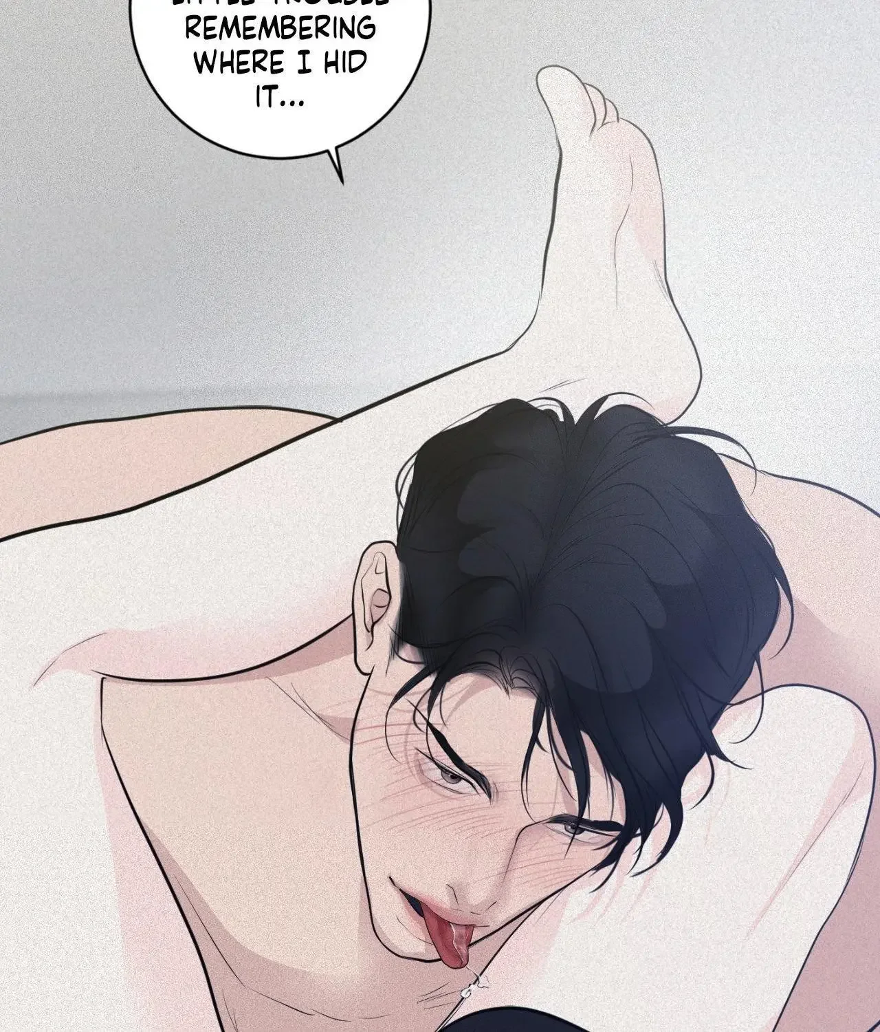 Wish You All The Best - Chapter 84 Page 24