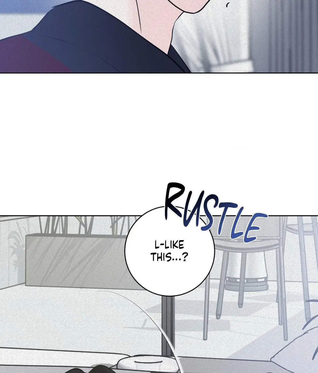 Wish You All The Best - Chapter 84 Page 31