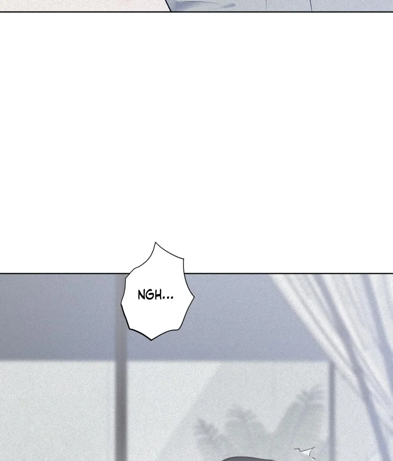 Wish You All The Best - Chapter 84 Page 37