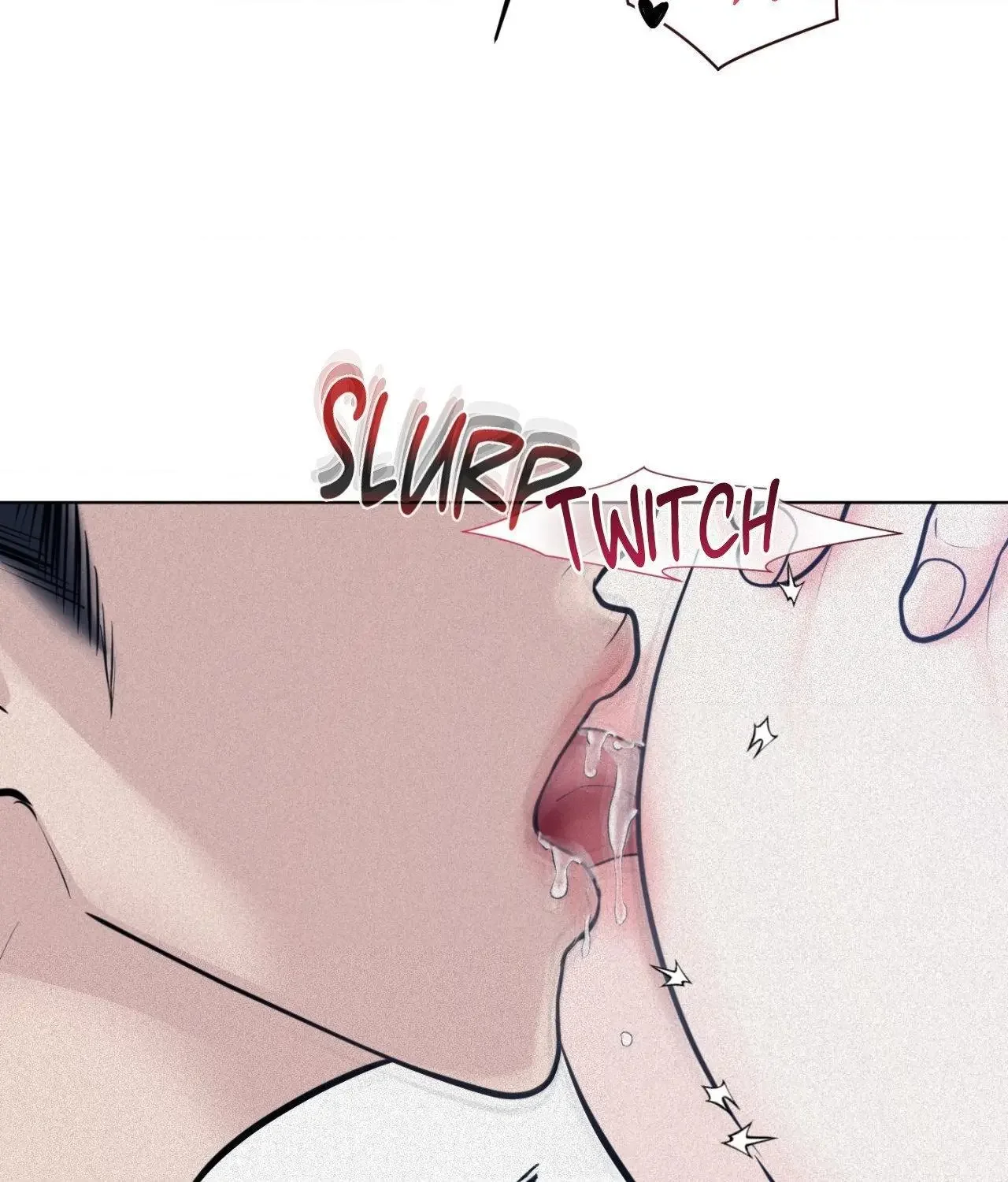 Wish You All The Best - Chapter 84 Page 44
