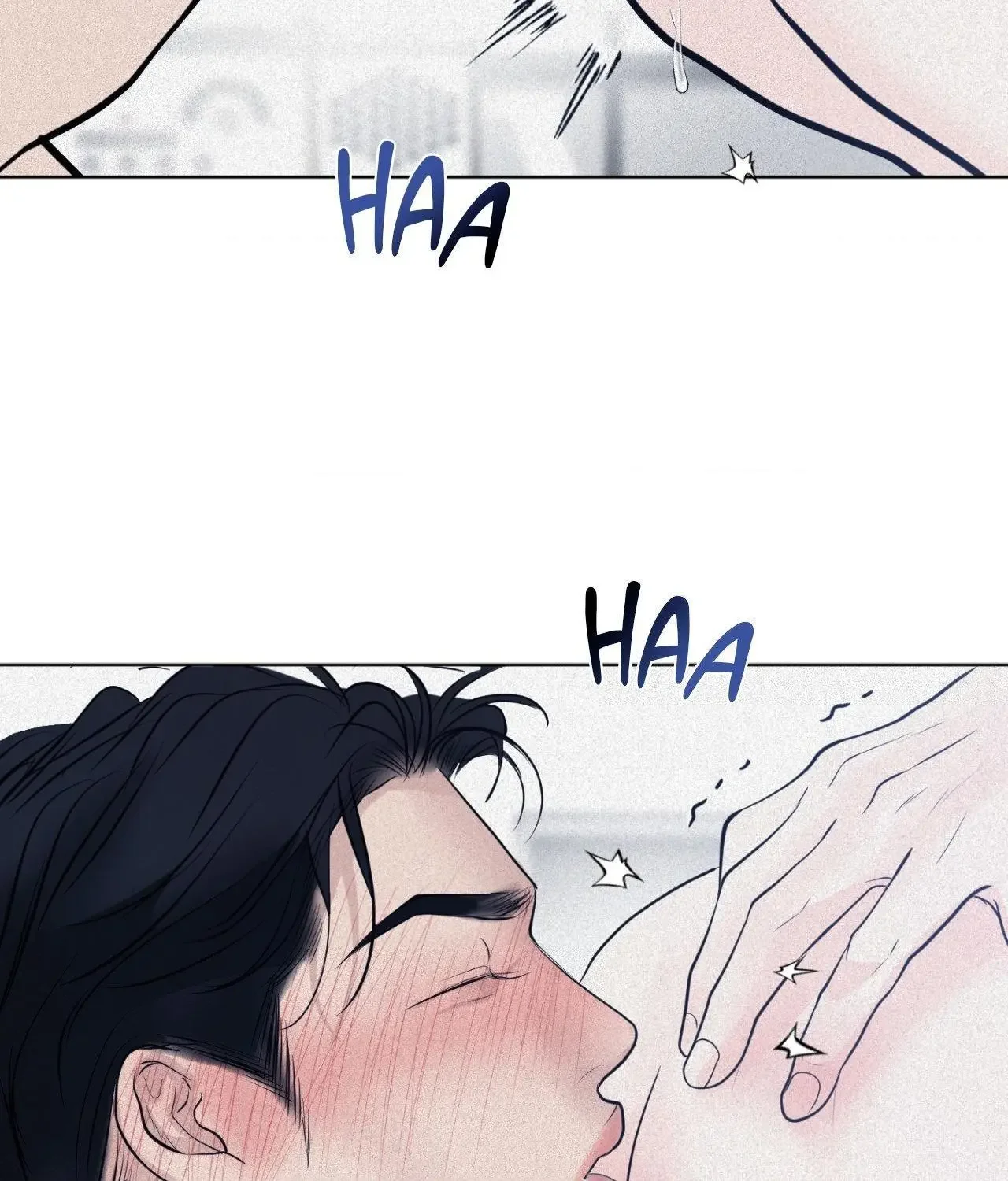 Wish You All The Best - Chapter 84 Page 45