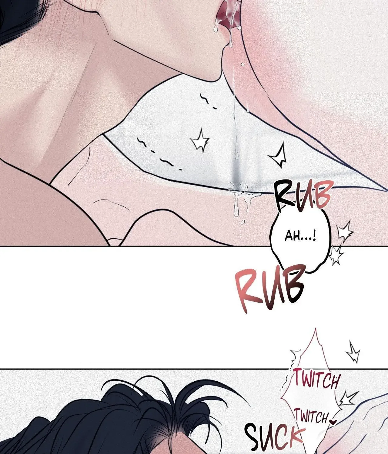 Wish You All The Best - Chapter 84 Page 46