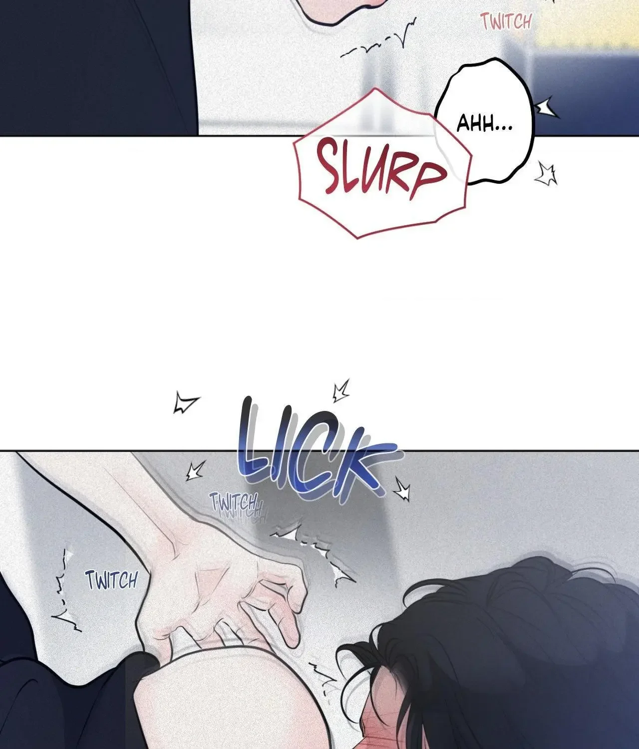 Wish You All The Best - Chapter 84 Page 49