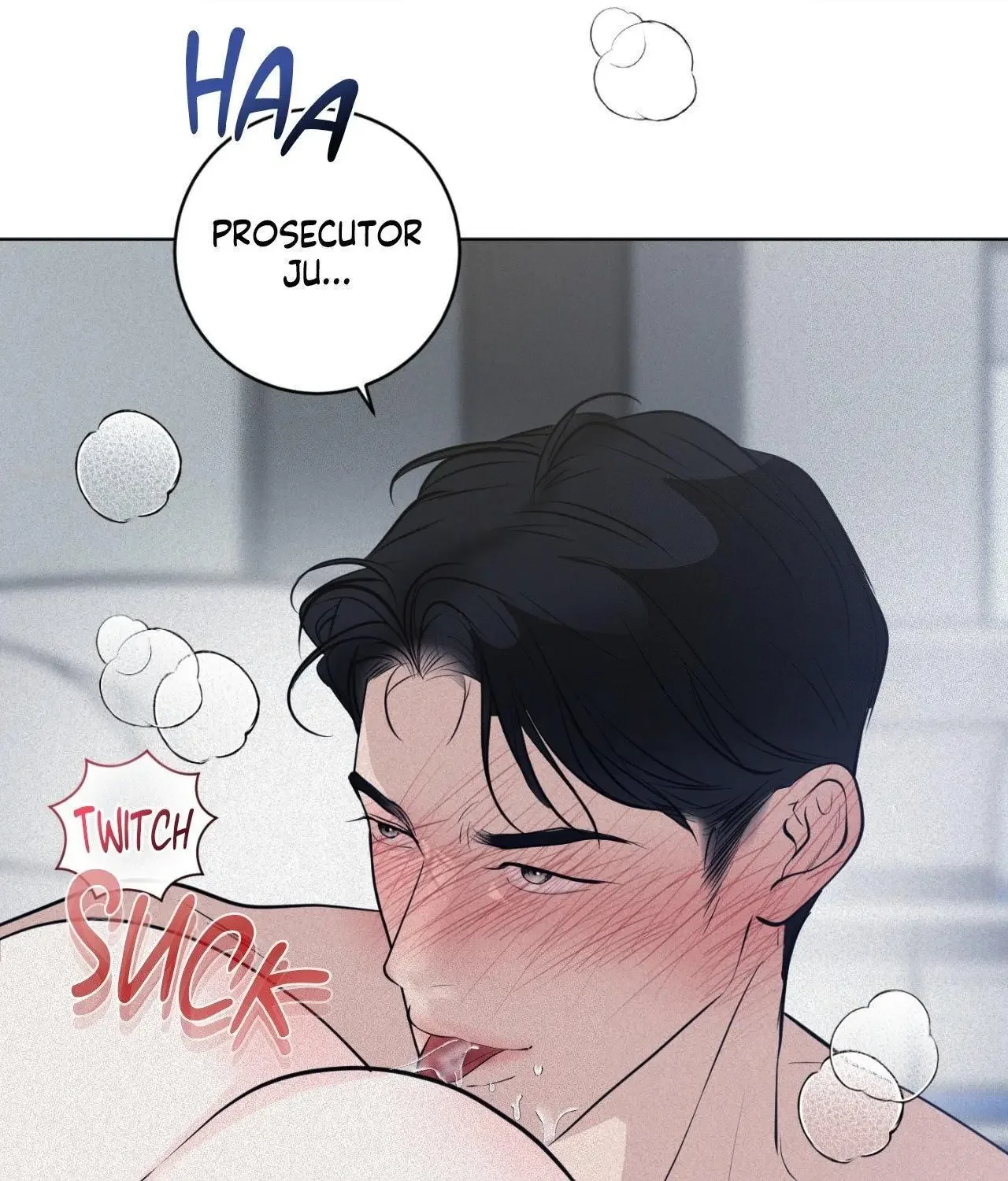 Wish You All The Best - Chapter 84 Page 51