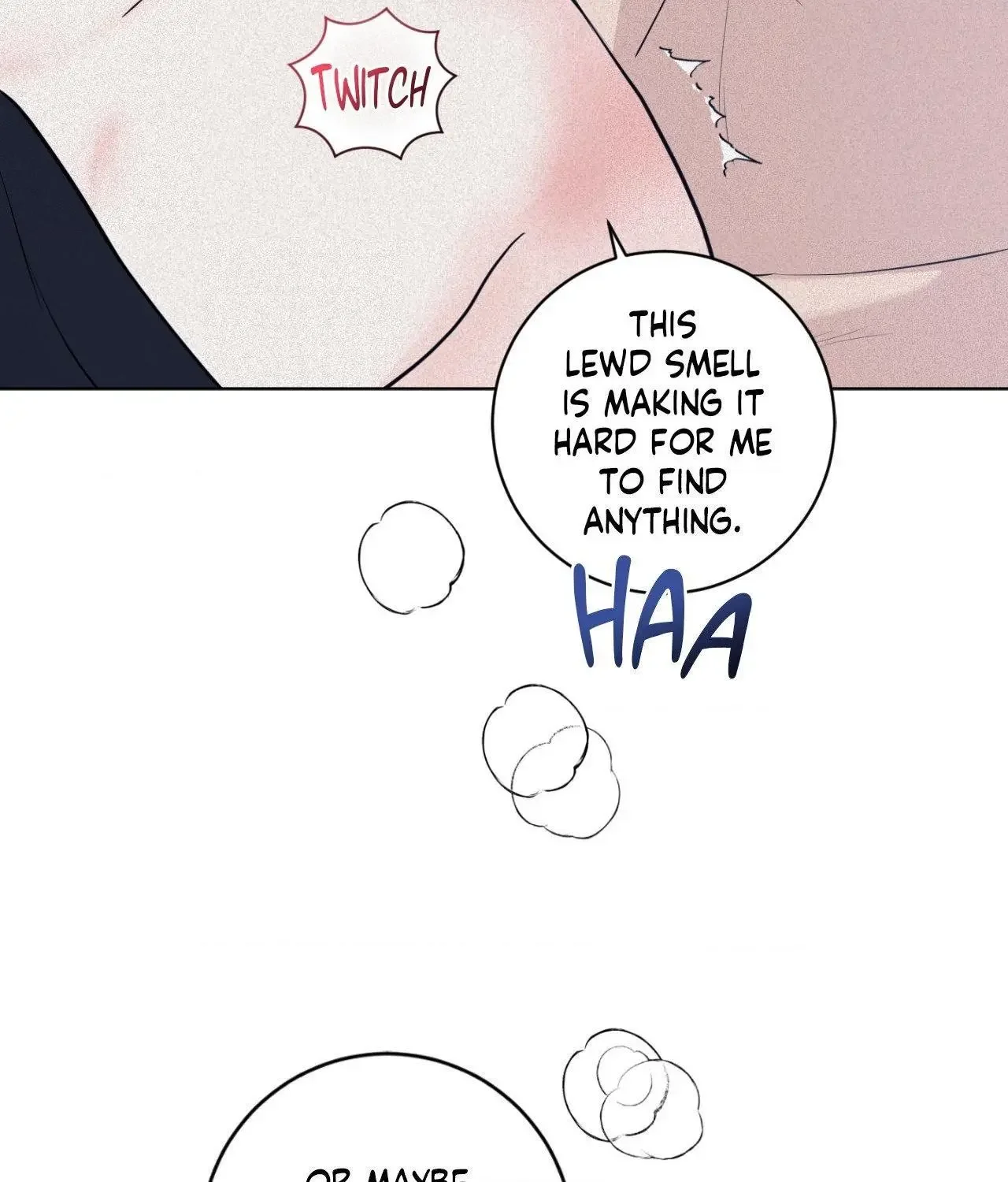 Wish You All The Best - Chapter 84 Page 52