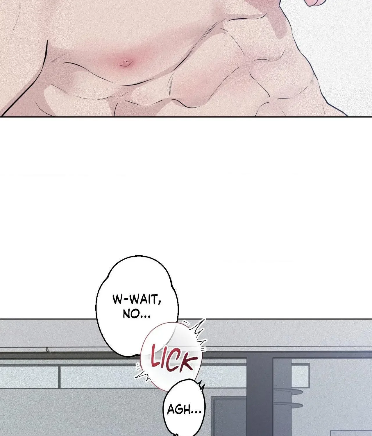 Wish You All The Best - Chapter 84 Page 58
