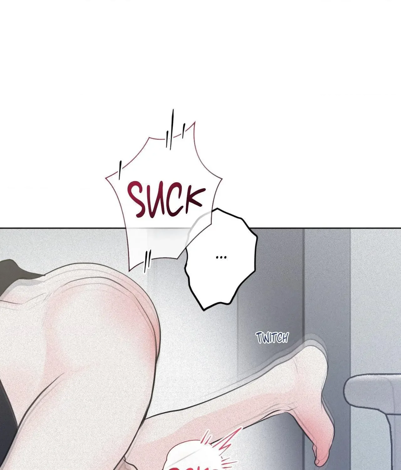 Wish You All The Best - Chapter 84 Page 63