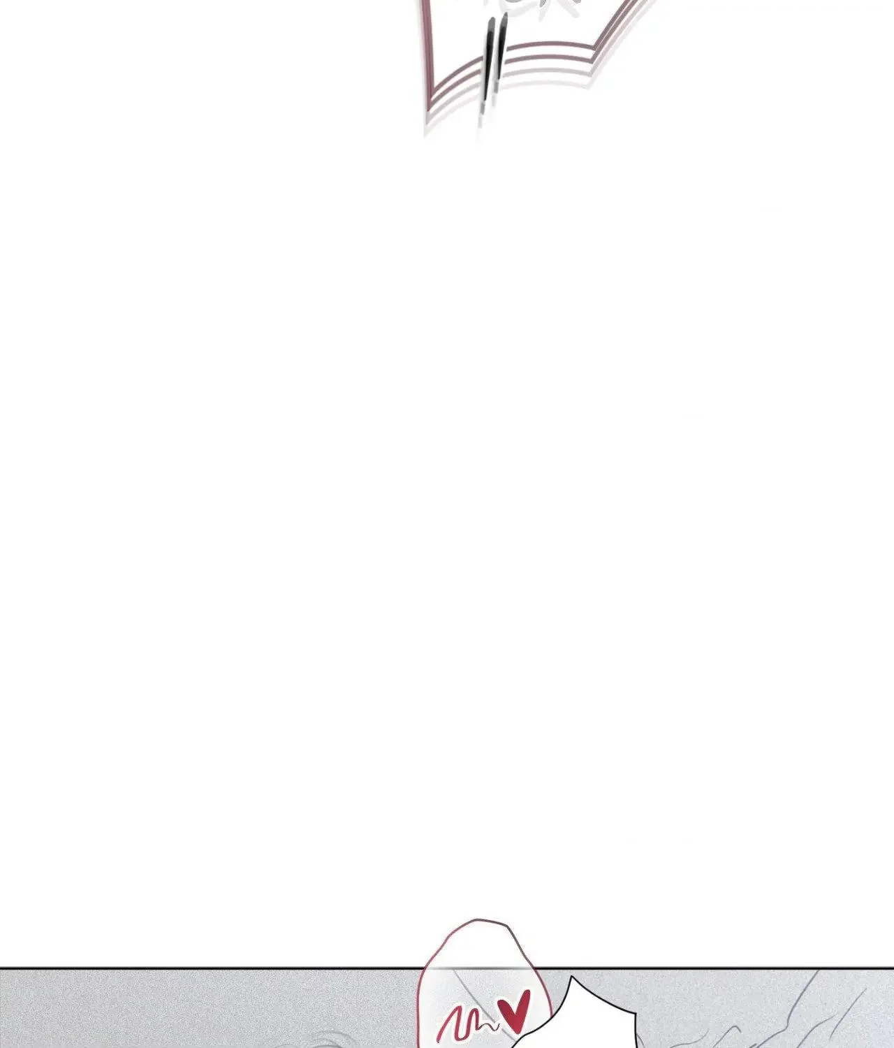 Wish You All The Best - Chapter 84 Page 68
