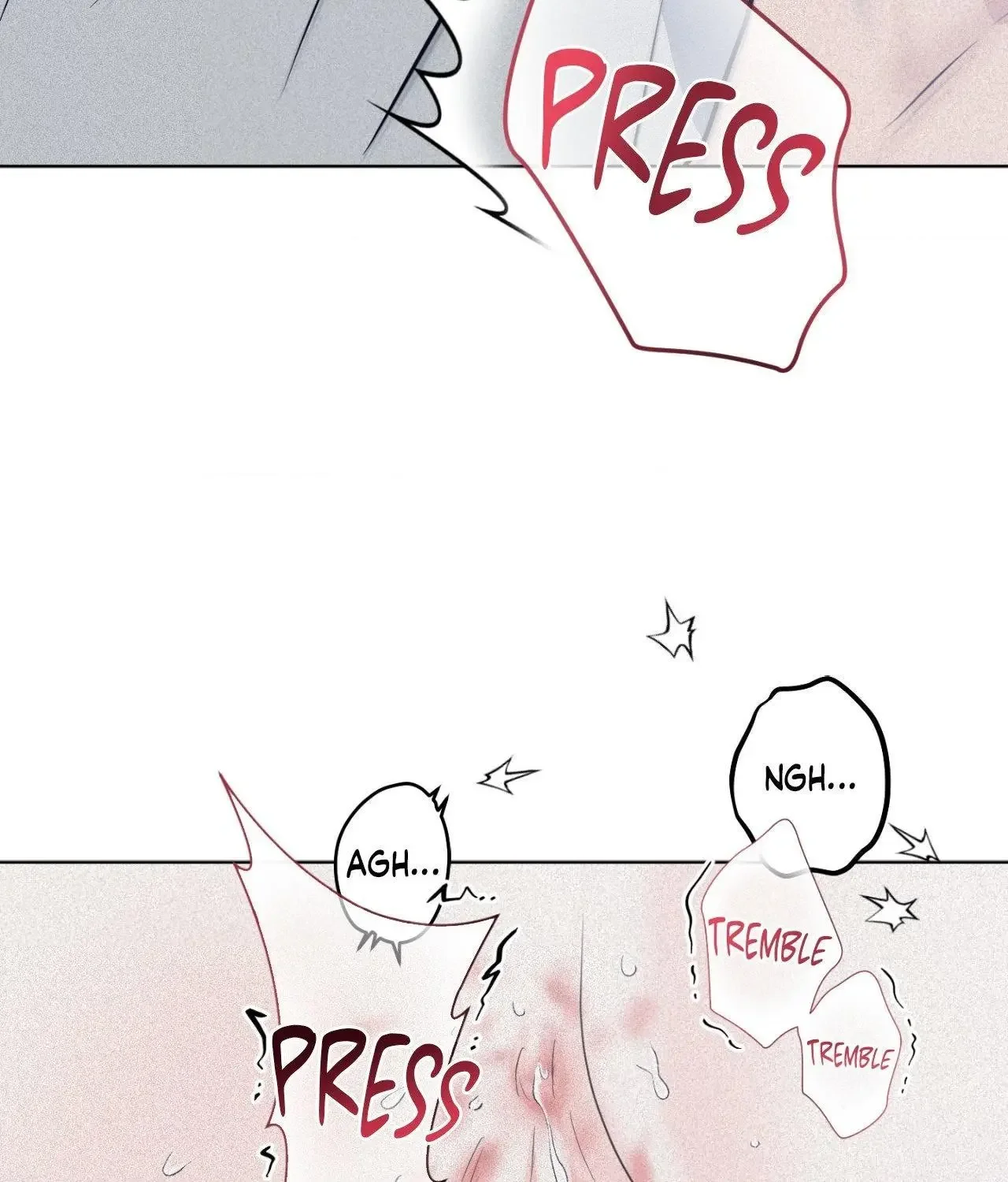 Wish You All The Best - Chapter 84 Page 74
