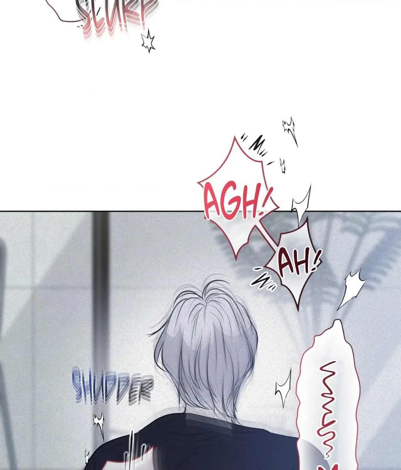 Wish You All The Best - Chapter 84 Page 78
