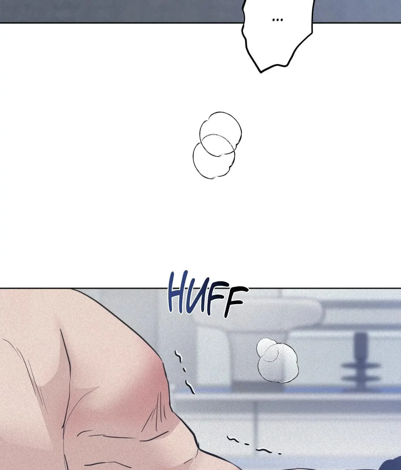 Wish You All The Best - Chapter 84 Page 83