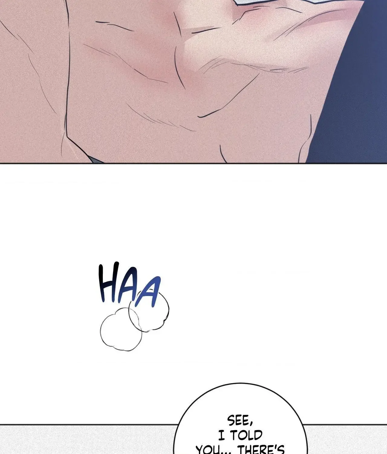 Wish You All The Best - Chapter 84 Page 84