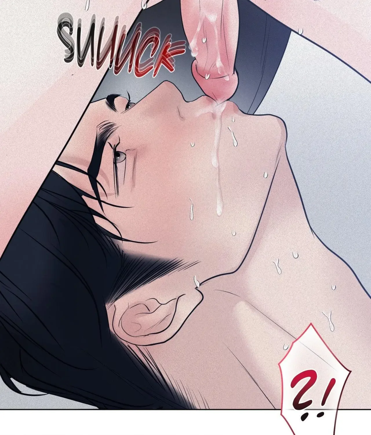 Wish You All The Best - Chapter 84 Page 87