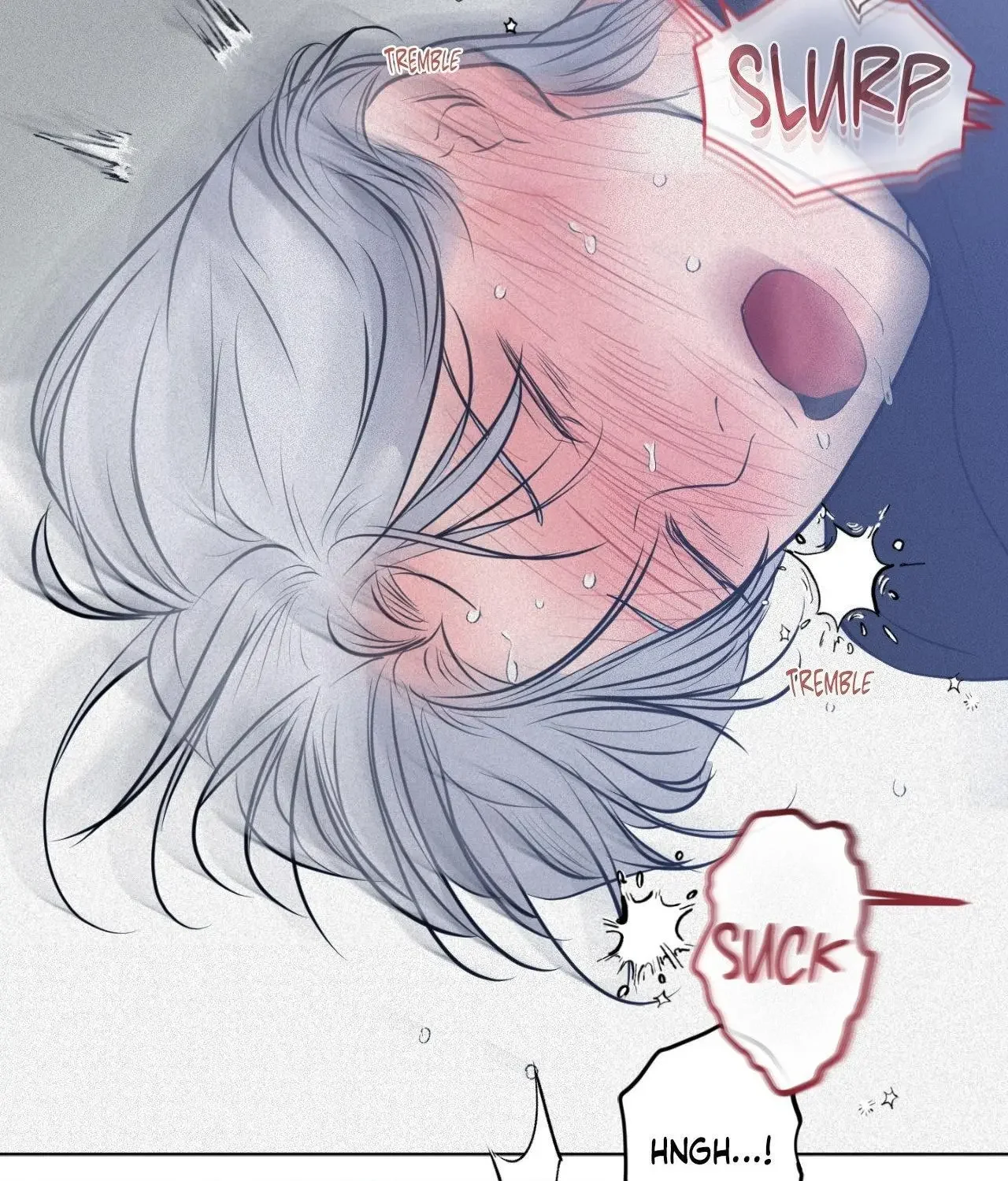 Wish You All The Best - Chapter 84 Page 92
