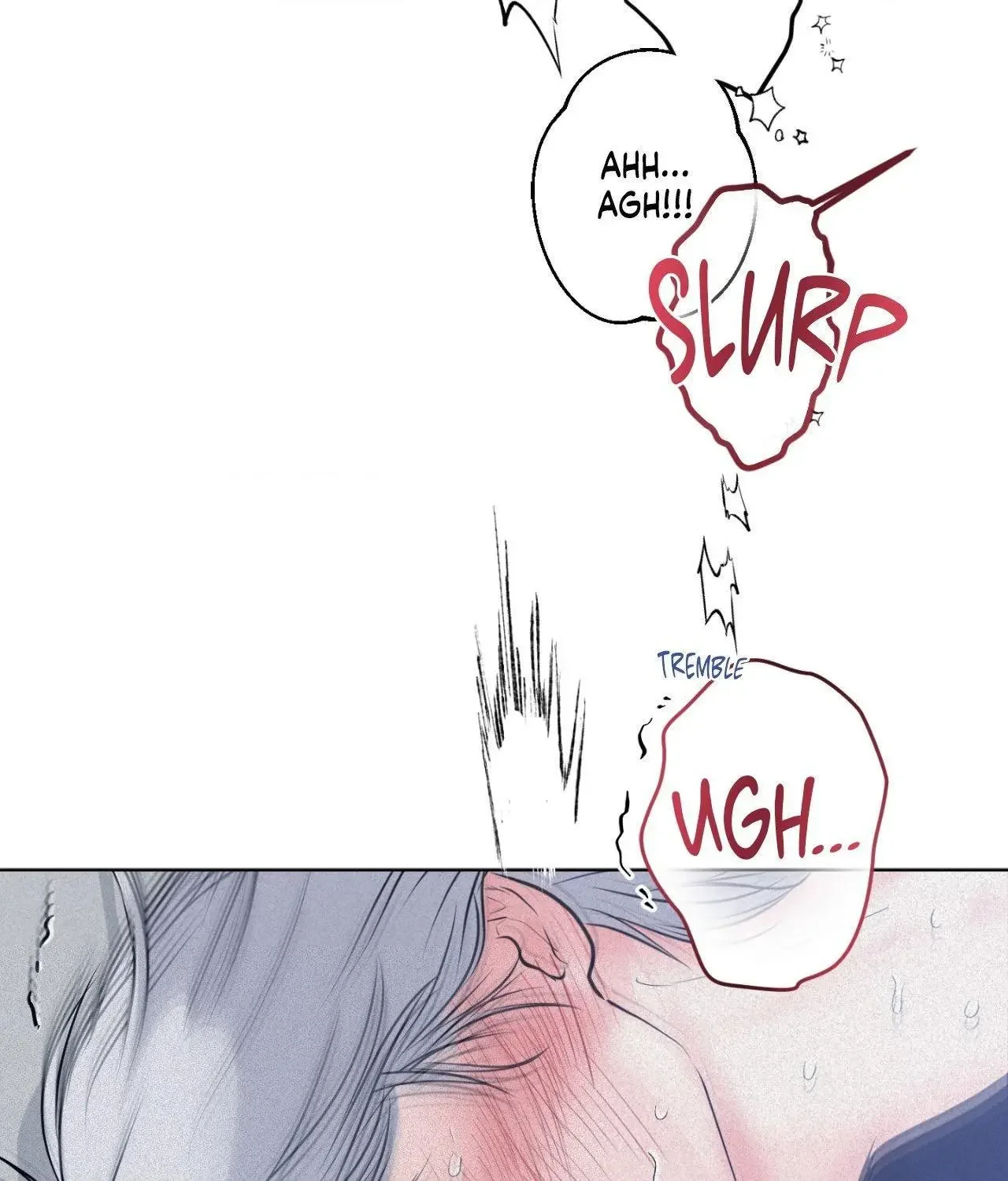 Wish You All The Best - Chapter 84 Page 93