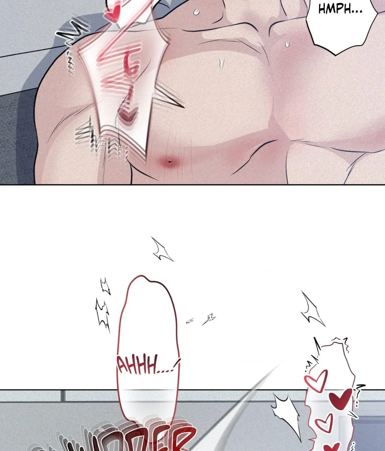 Wish You All The Best - Chapter 84 Page 96