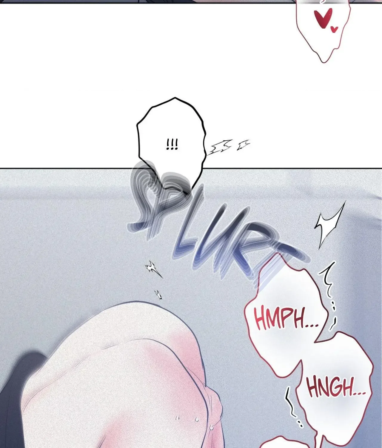 Wish You All The Best - Chapter 84 Page 98