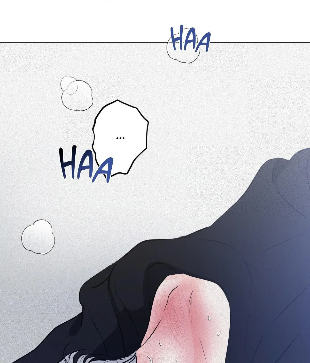 Wish You All The Best - Chapter 84 Page 103