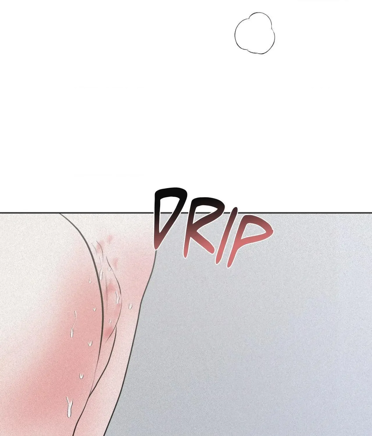 Wish You All The Best - Chapter 84 Page 105