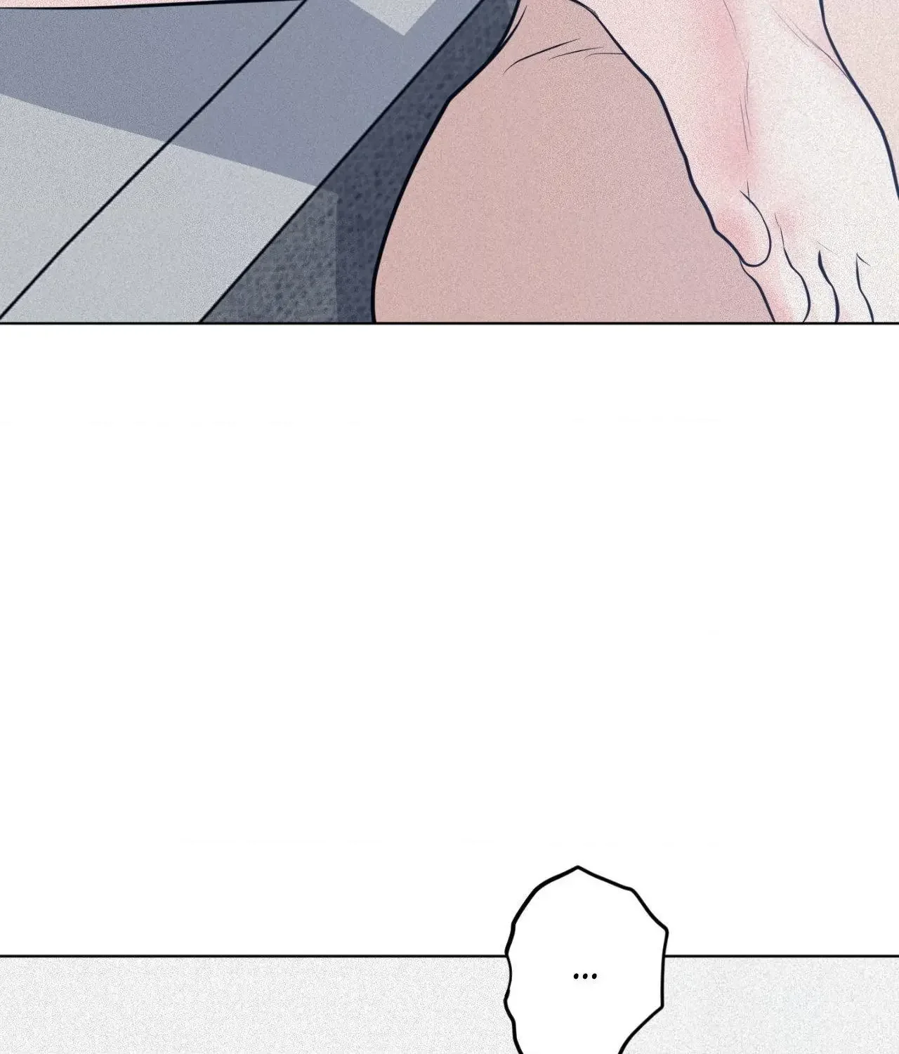 Wish You All The Best - Chapter 84 Page 107
