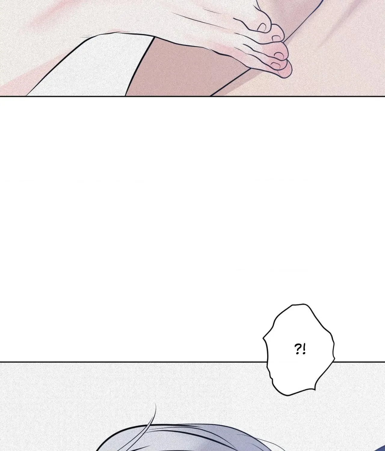 Wish You All The Best - Chapter 84 Page 109