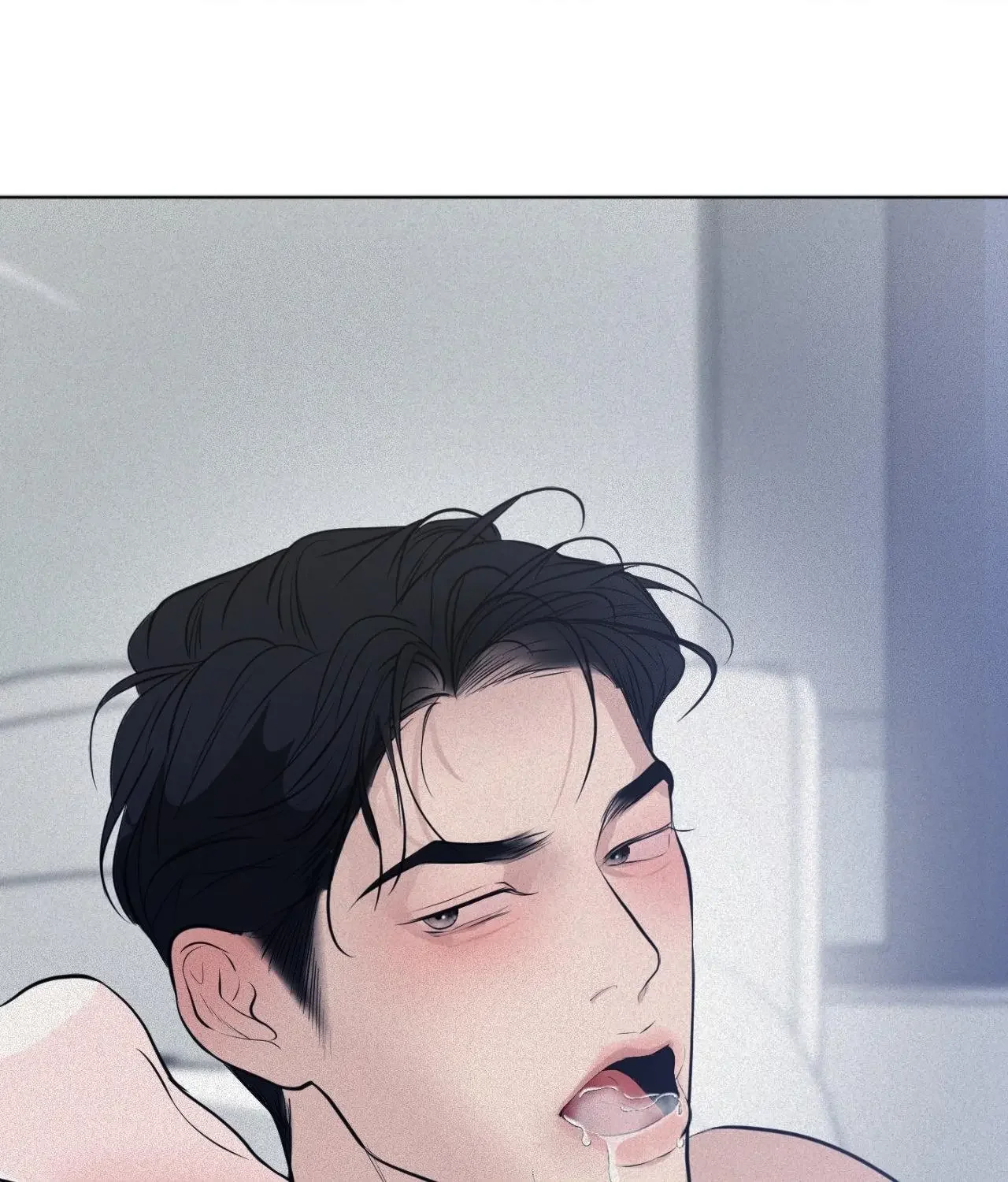 Wish You All The Best - Chapter 84 Page 111