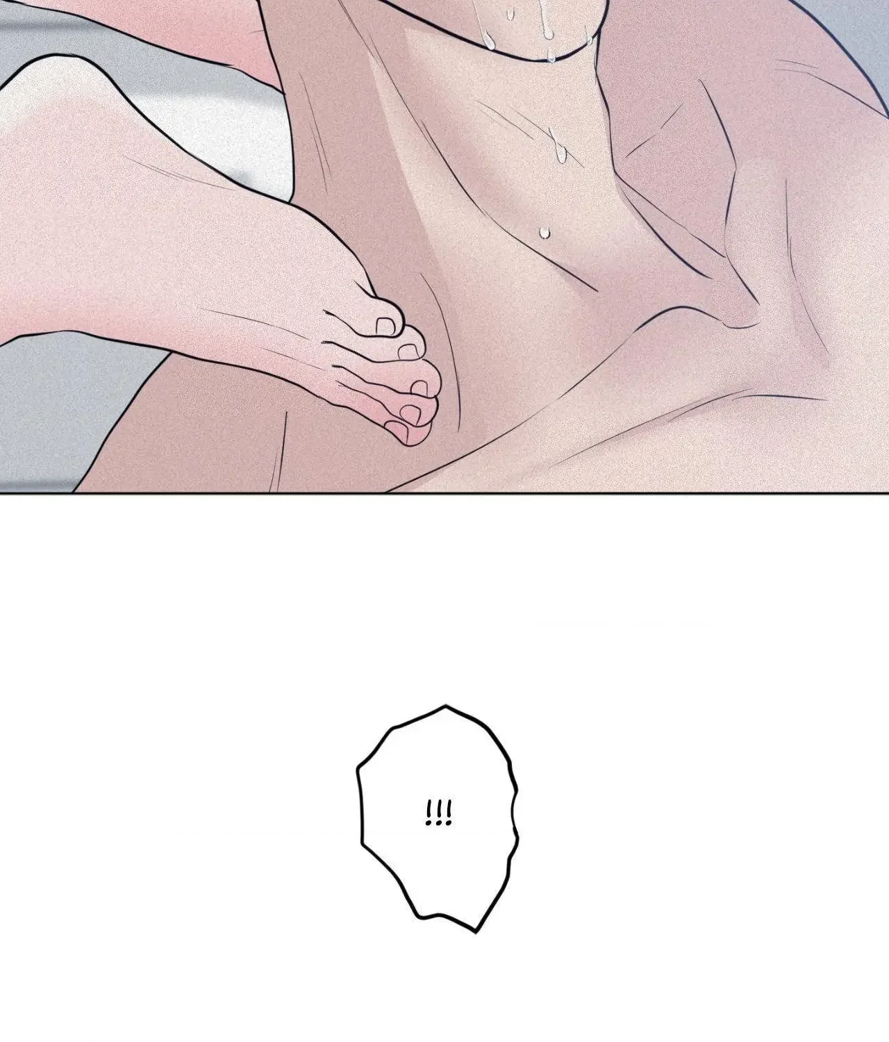 Wish You All The Best - Chapter 84 Page 112