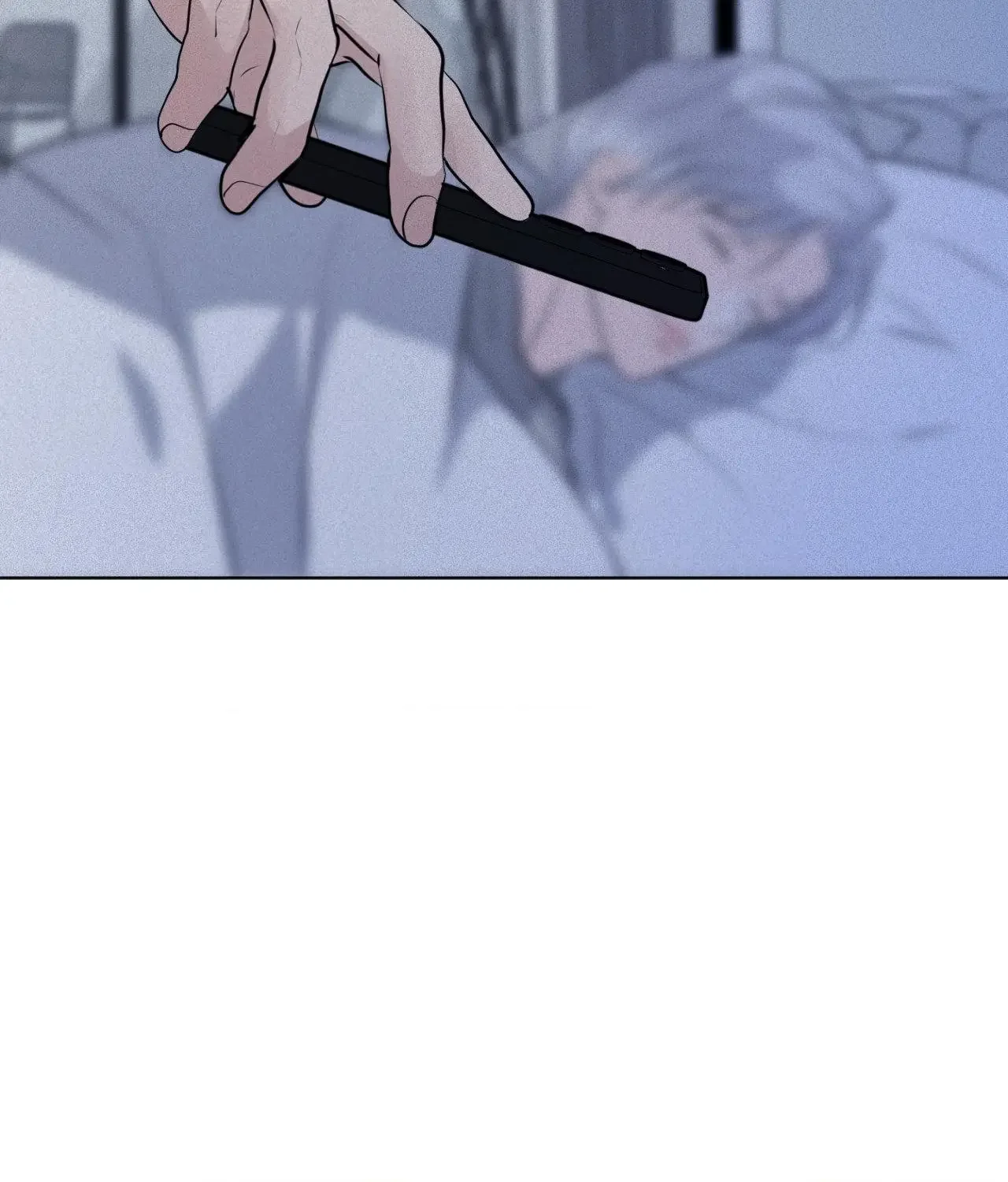 Wish You All The Best - Chapter 86 Page 5