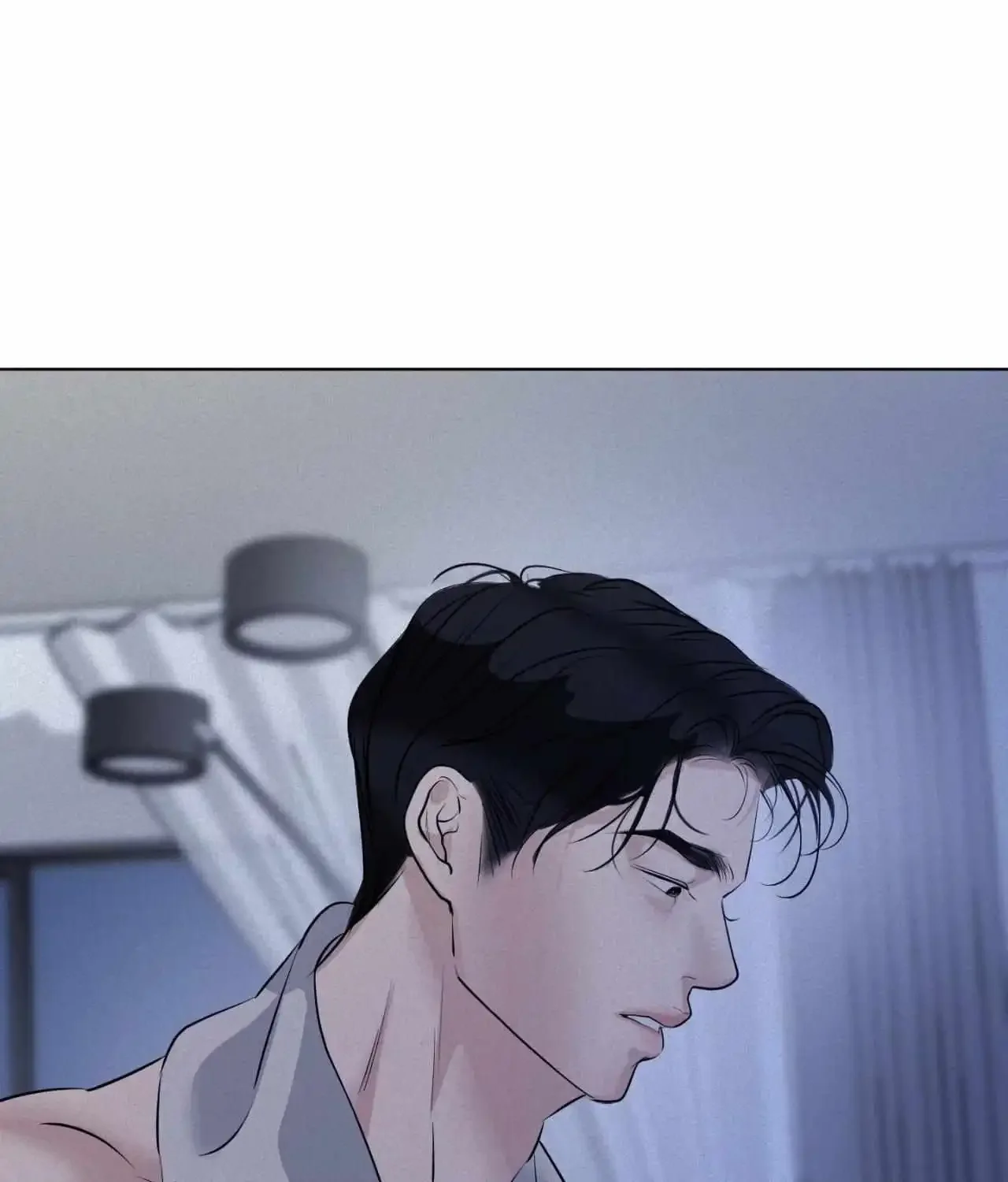 Wish You All The Best - Chapter 86 Page 11