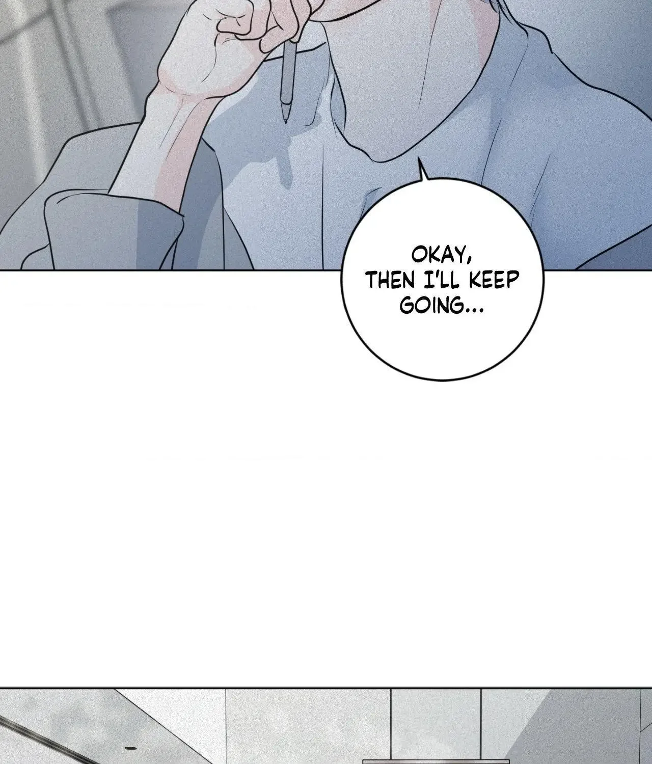 Wish You All The Best - Chapter 86 Page 25