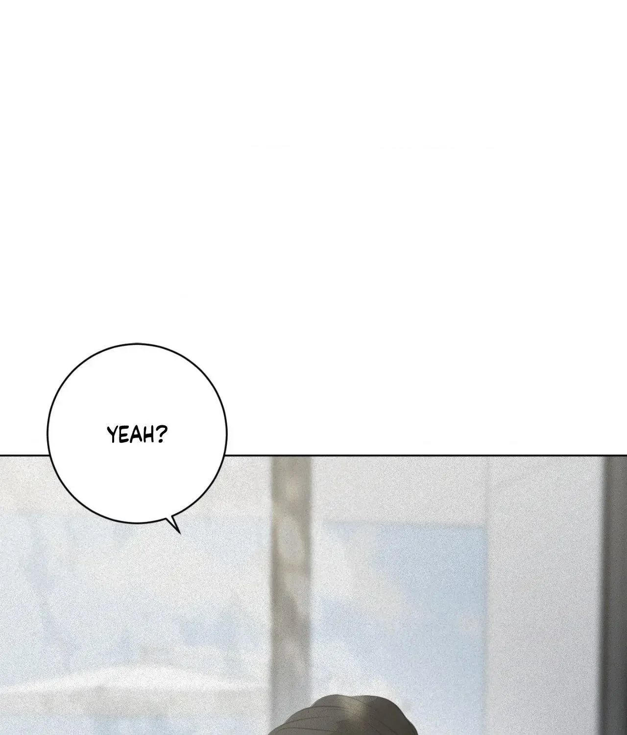 Wish You All The Best - Chapter 86 Page 28