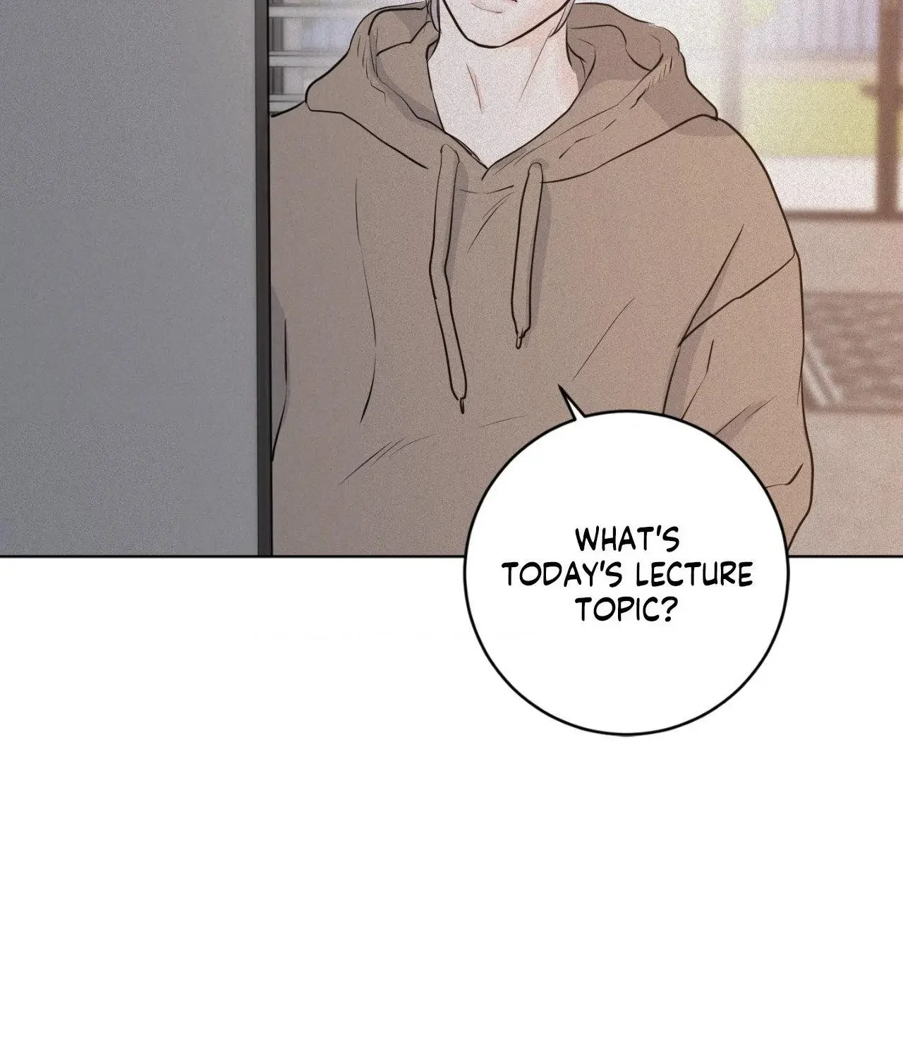 Wish You All The Best - Chapter 86 Page 42