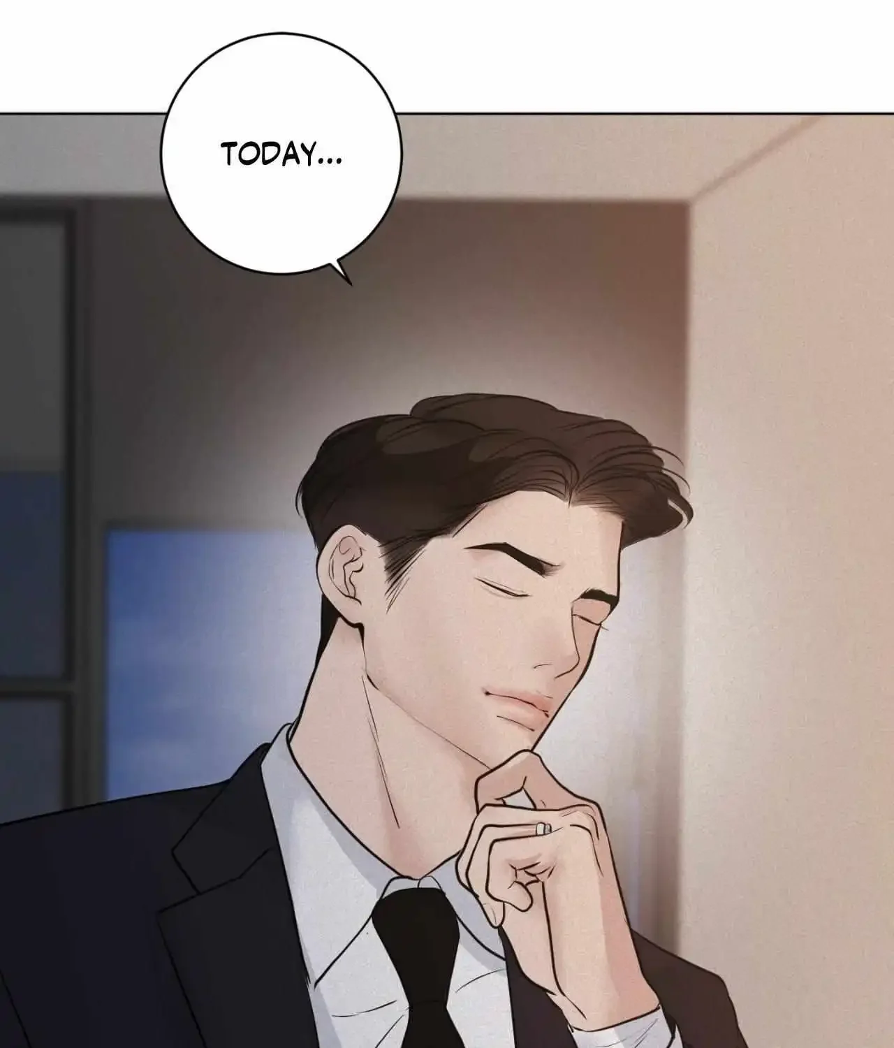 Wish You All The Best - Chapter 86 Page 43