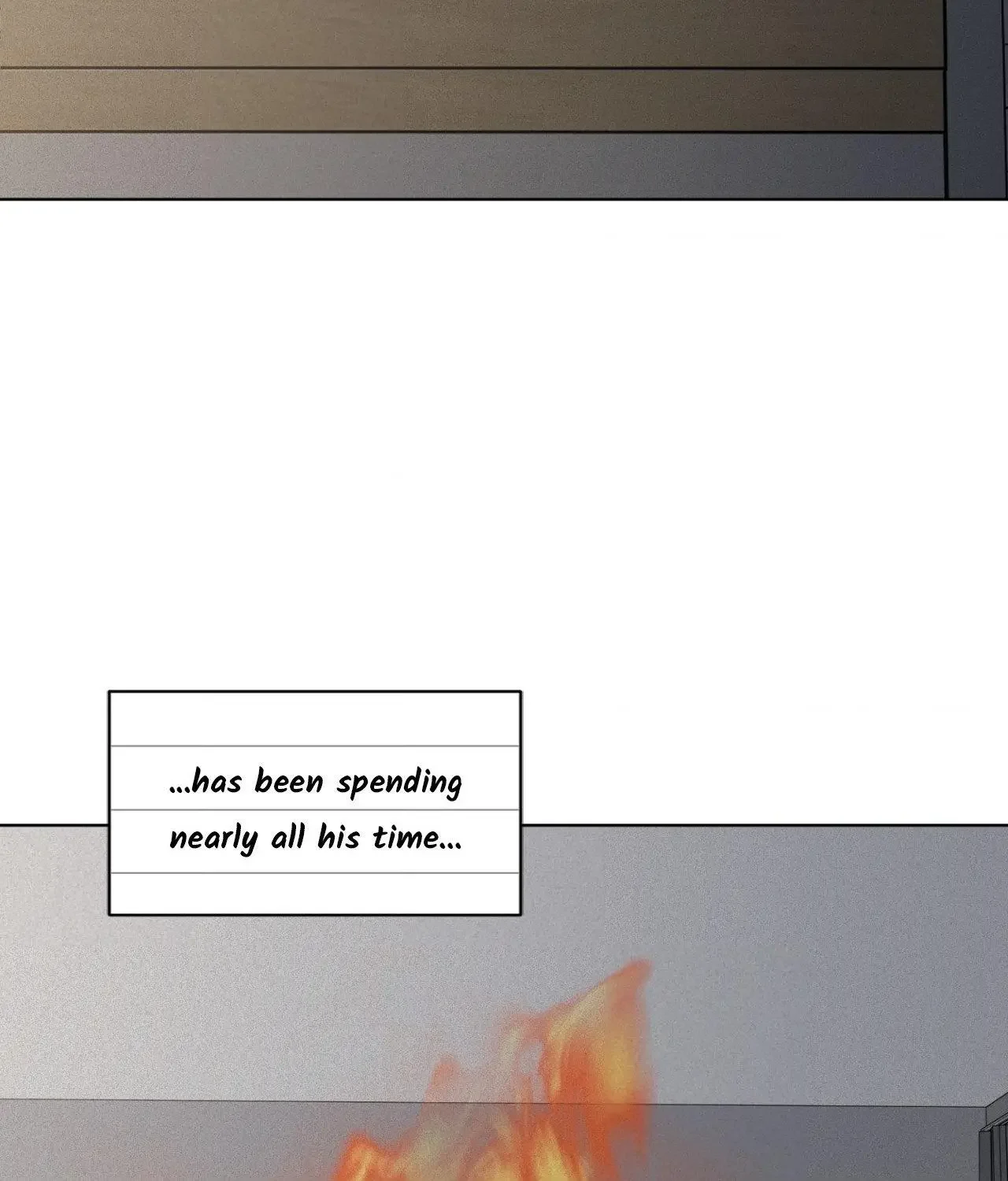 Wish You All The Best - Chapter 86 Page 47