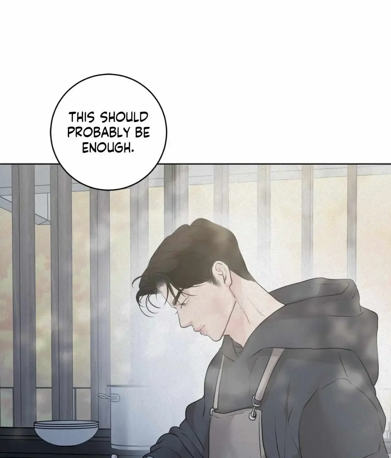 Wish You All The Best - Chapter 86 Page 49