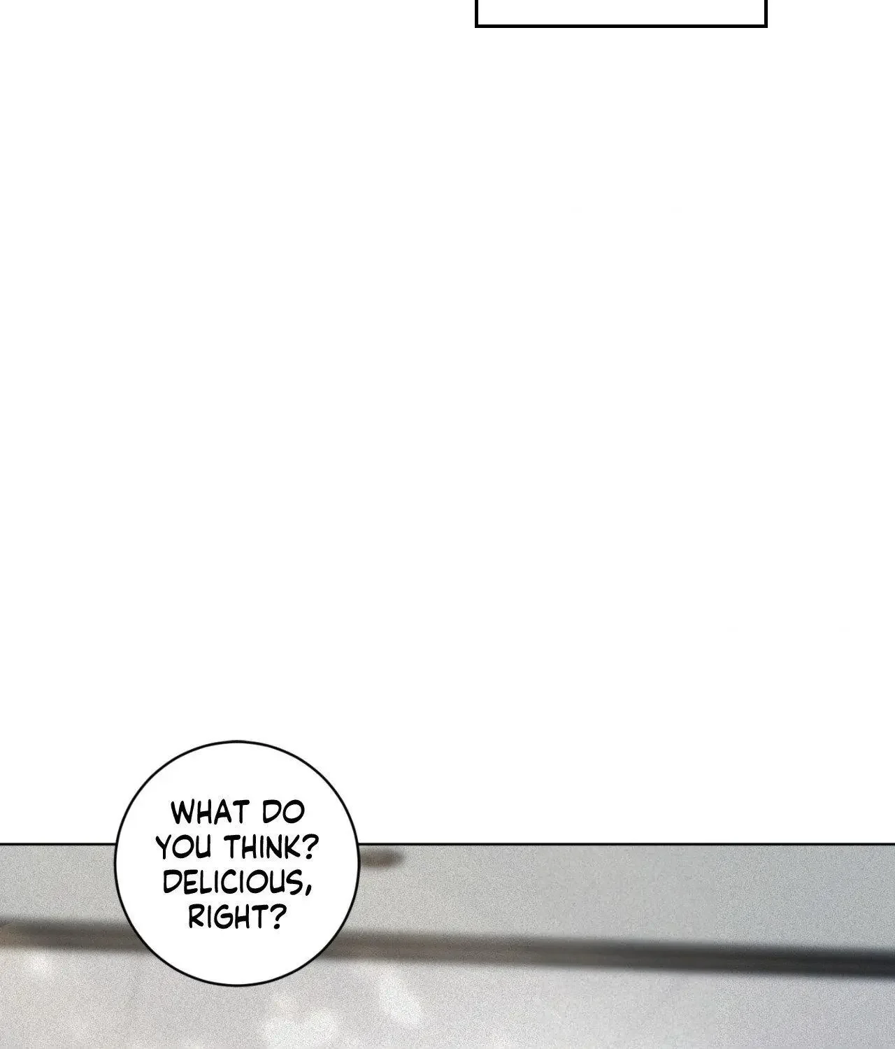 Wish You All The Best - Chapter 86 Page 56