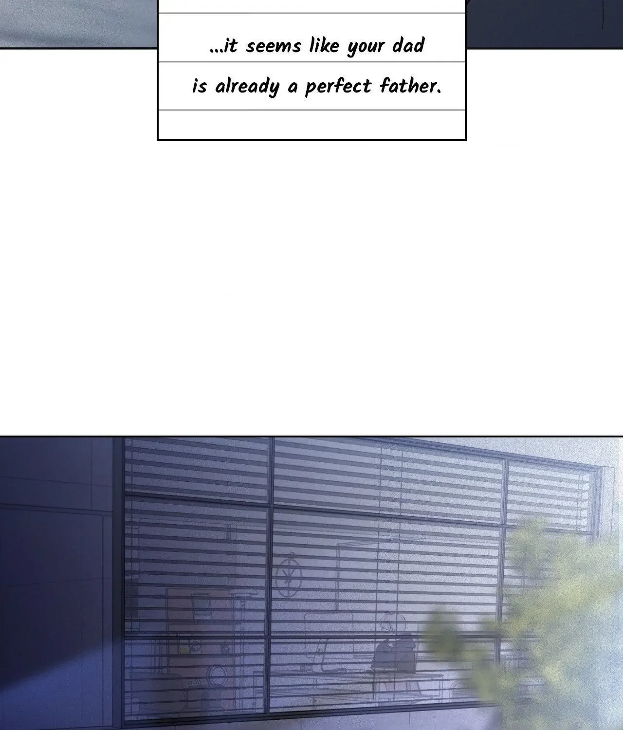 Wish You All The Best - Chapter 86 Page 58