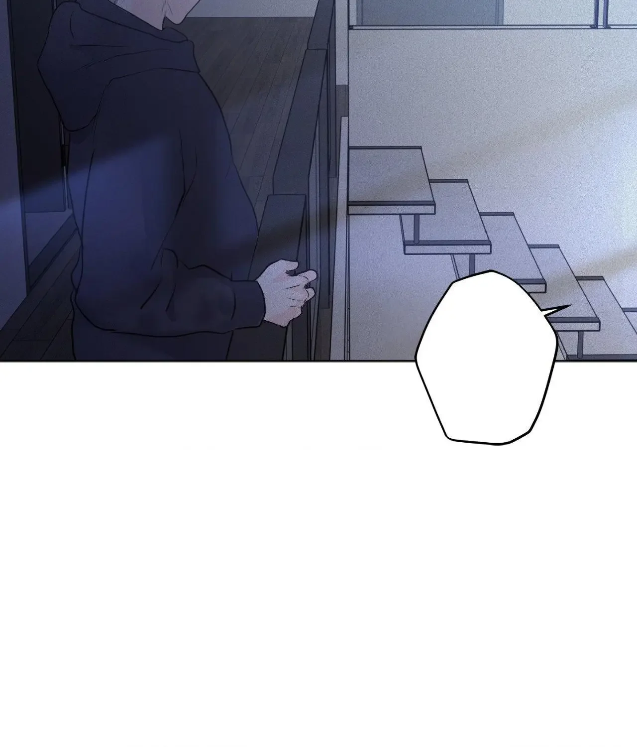 Wish You All The Best - Chapter 86 Page 61