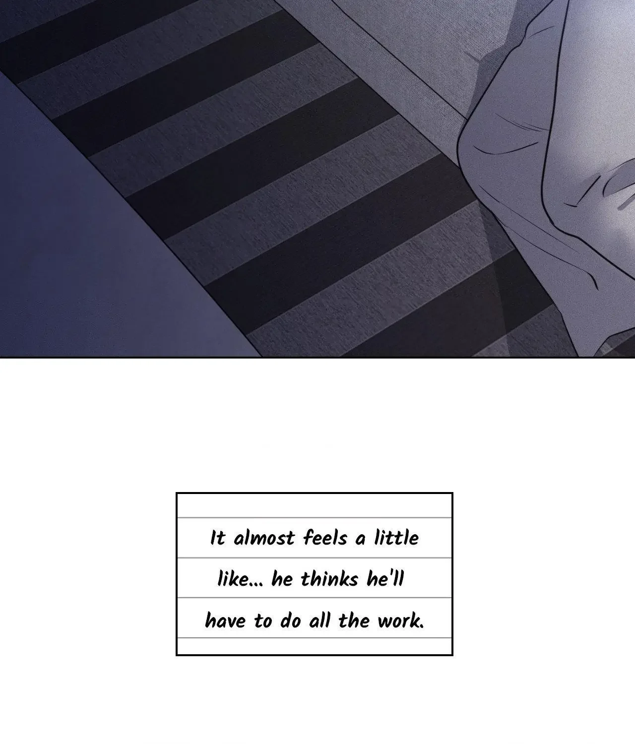 Wish You All The Best - Chapter 86 Page 66