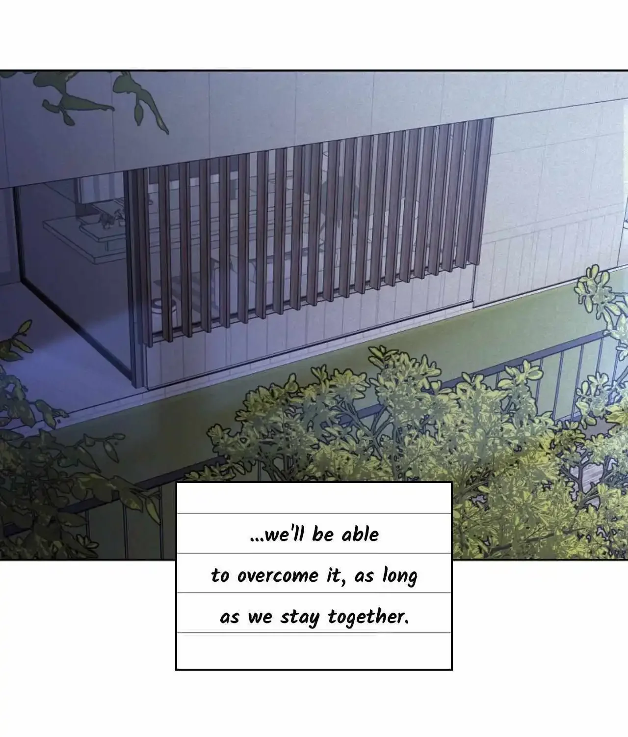 Wish You All The Best - Chapter 86 Page 70
