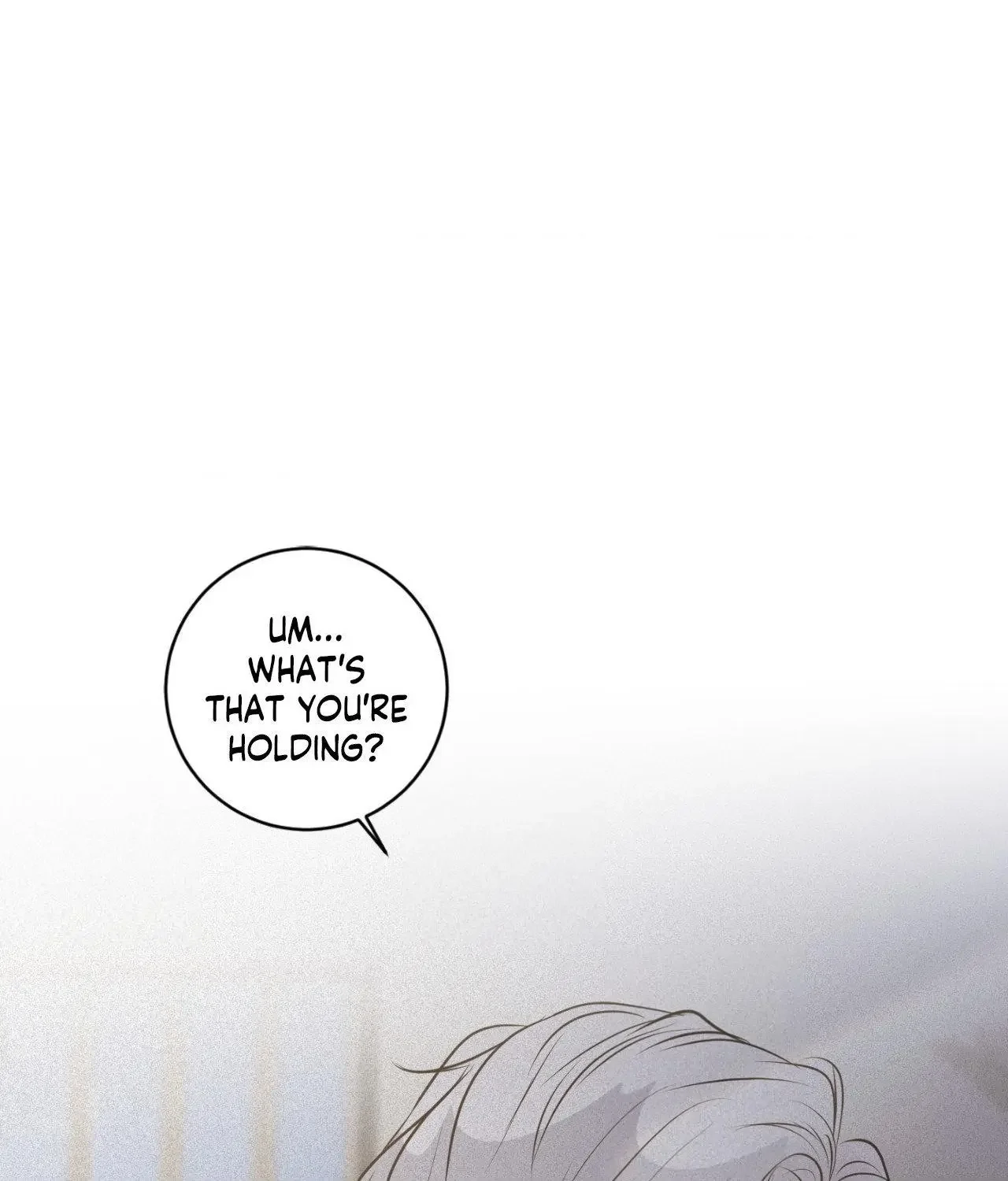 Wish You All The Best - Chapter 86 Page 71